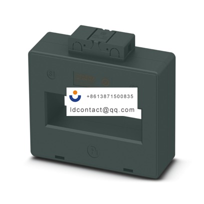 1076797 Phoenix Contact product image